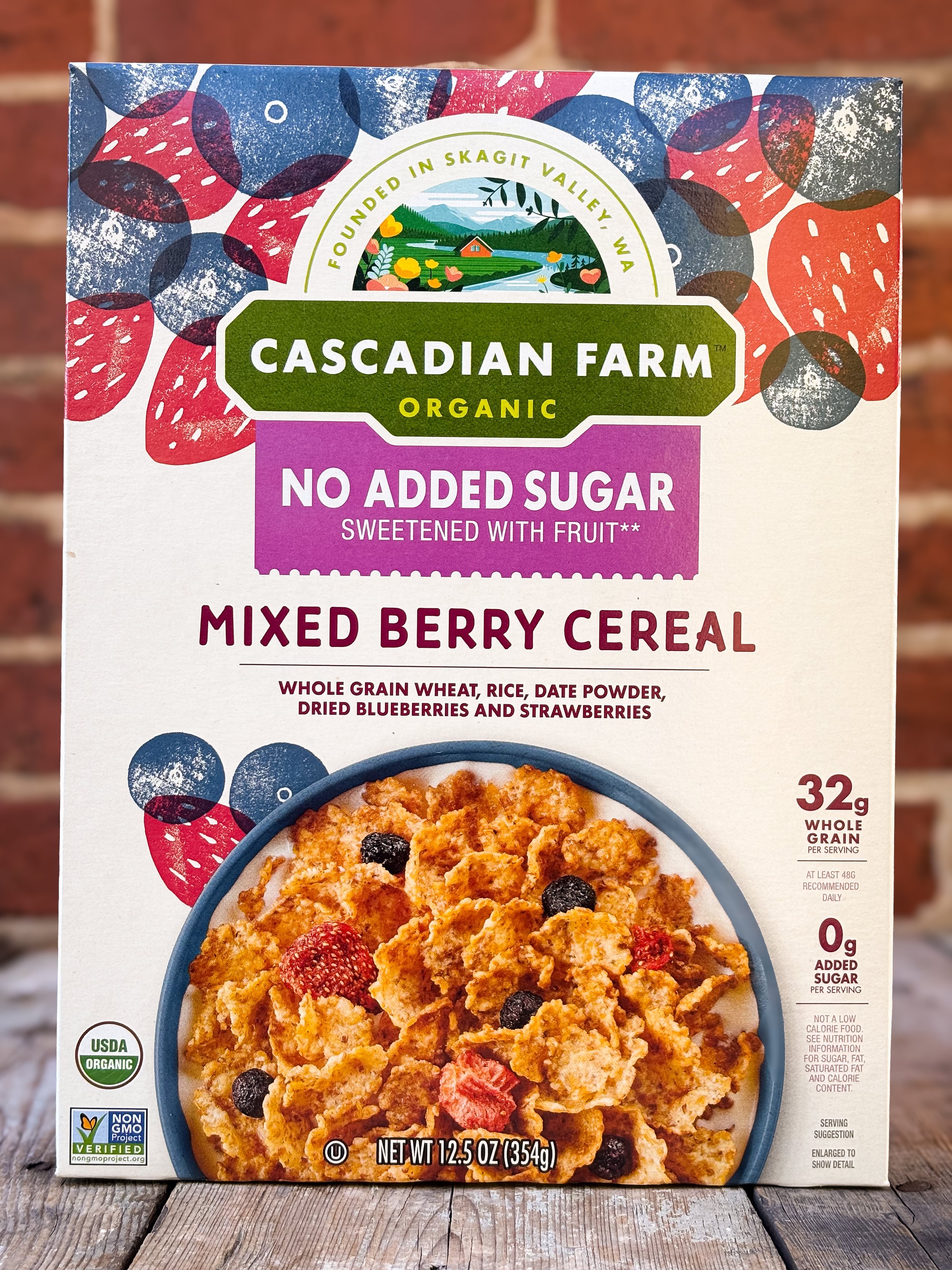 Cereal.jpg