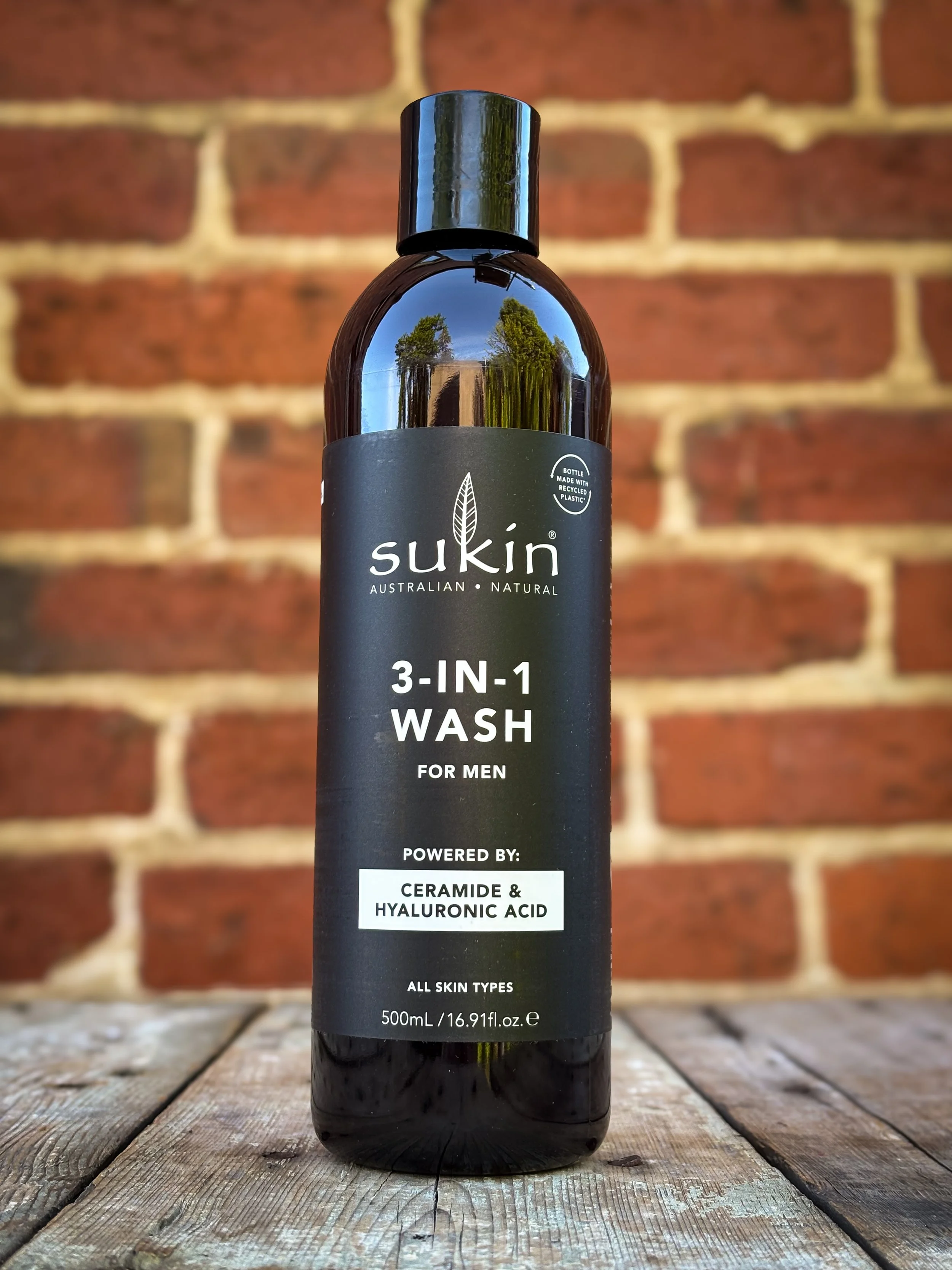 MenWash.jpg