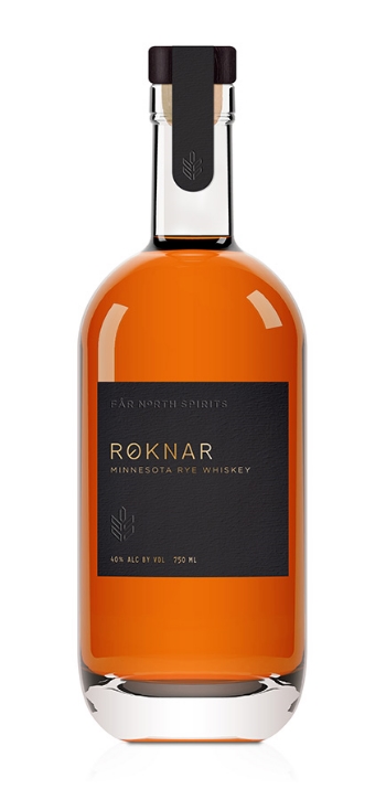 Roknar Brand Assets.jpg