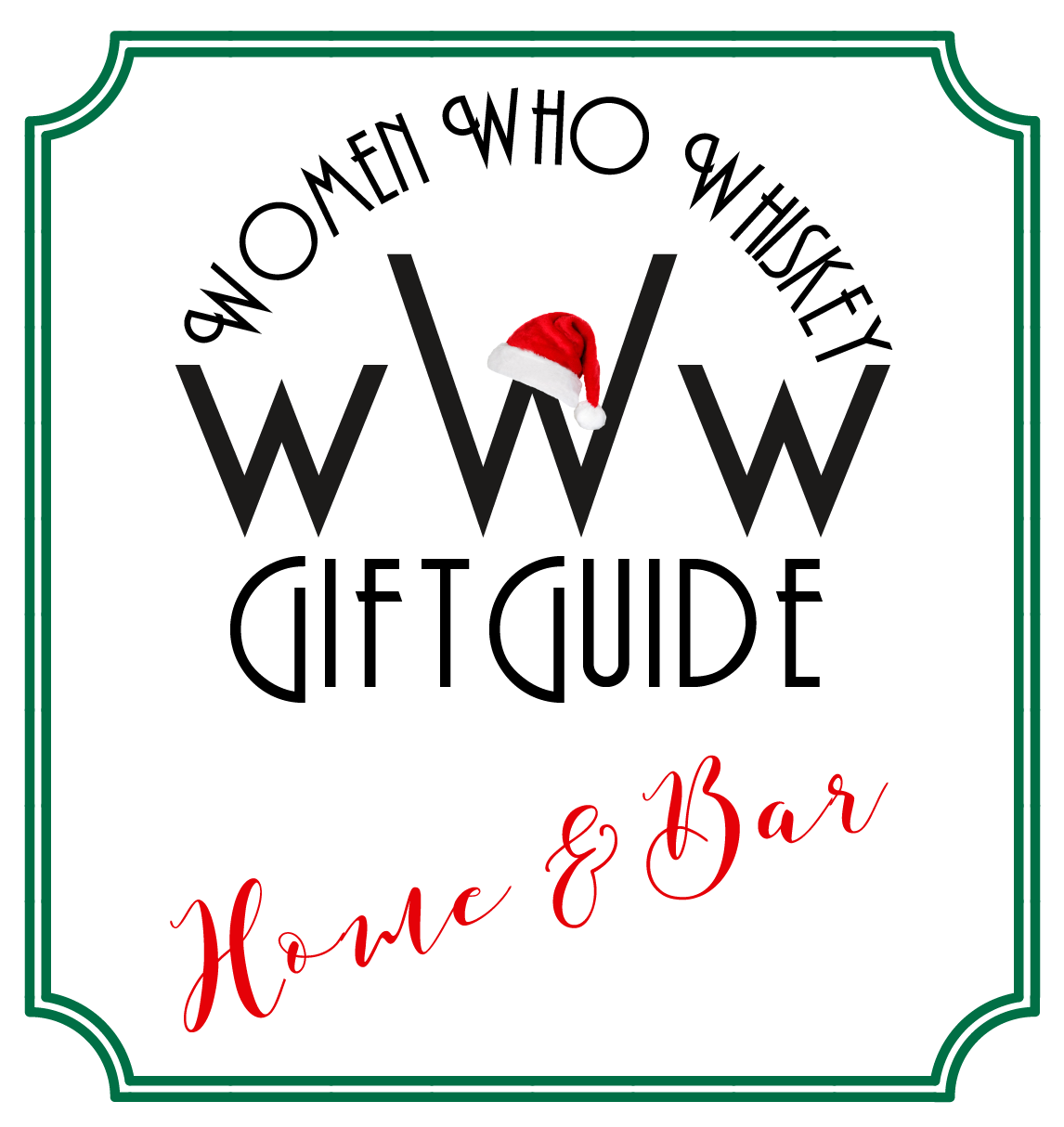 Gift Guide-Apparel&Accessorie.png