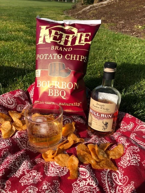 Perfect picnic