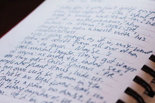 notebook.jpg