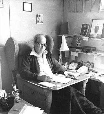 roalddahl.jpg