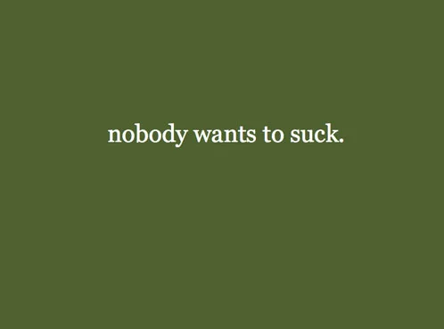 slide2.jpg