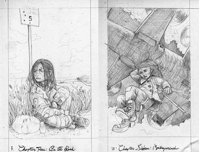 FOTG illustrations.pdf-2-missydraft-small.jpg