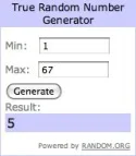 photogiveaway-random.jpg