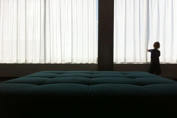 dotcom-hotel1.jpg