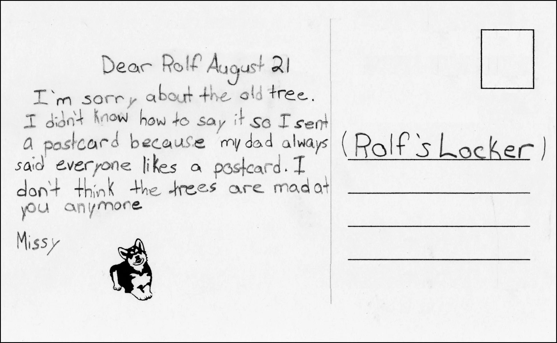 Chapter14-Missy-postcard.jpg
