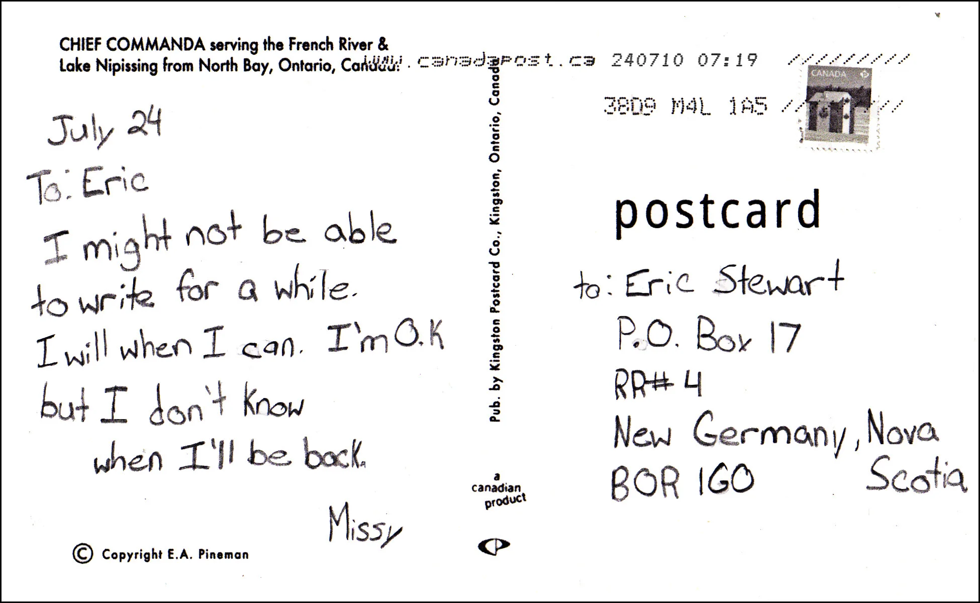 Chapter6-Missy-postcard.jpg