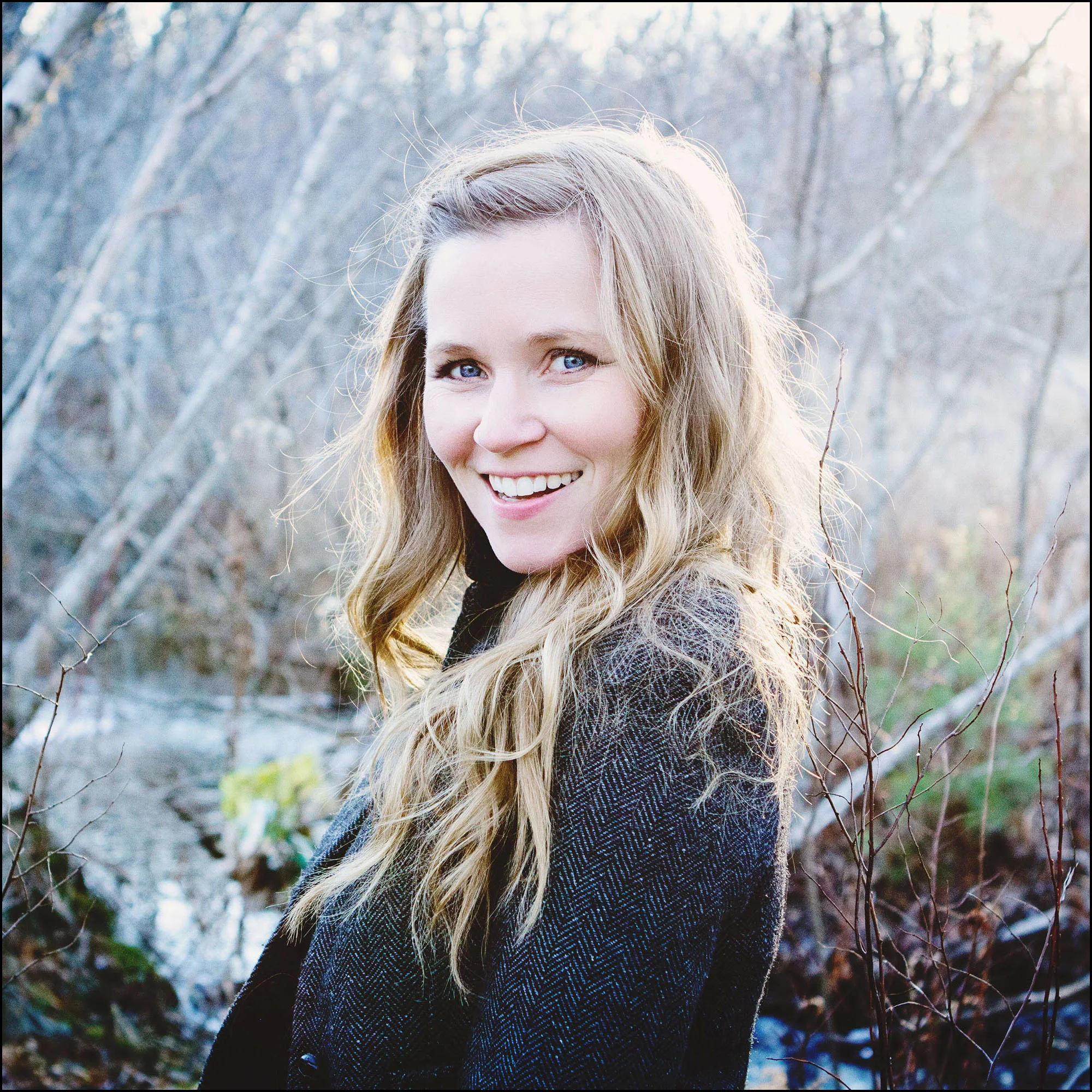KateInglis-highres.jpg