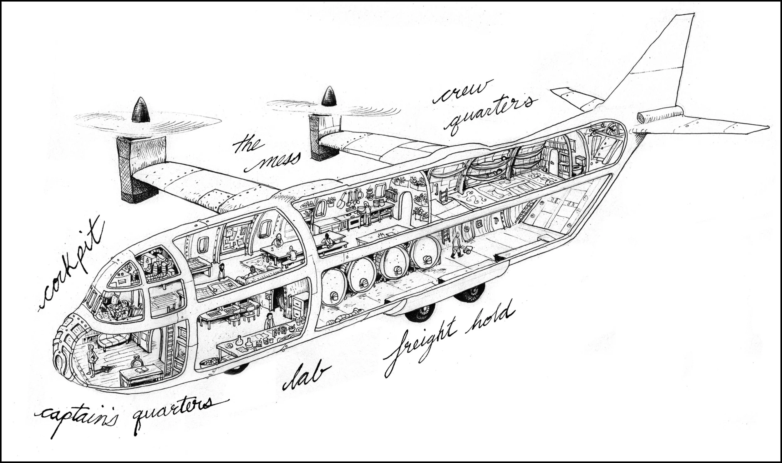 FOGCross section.jpg
