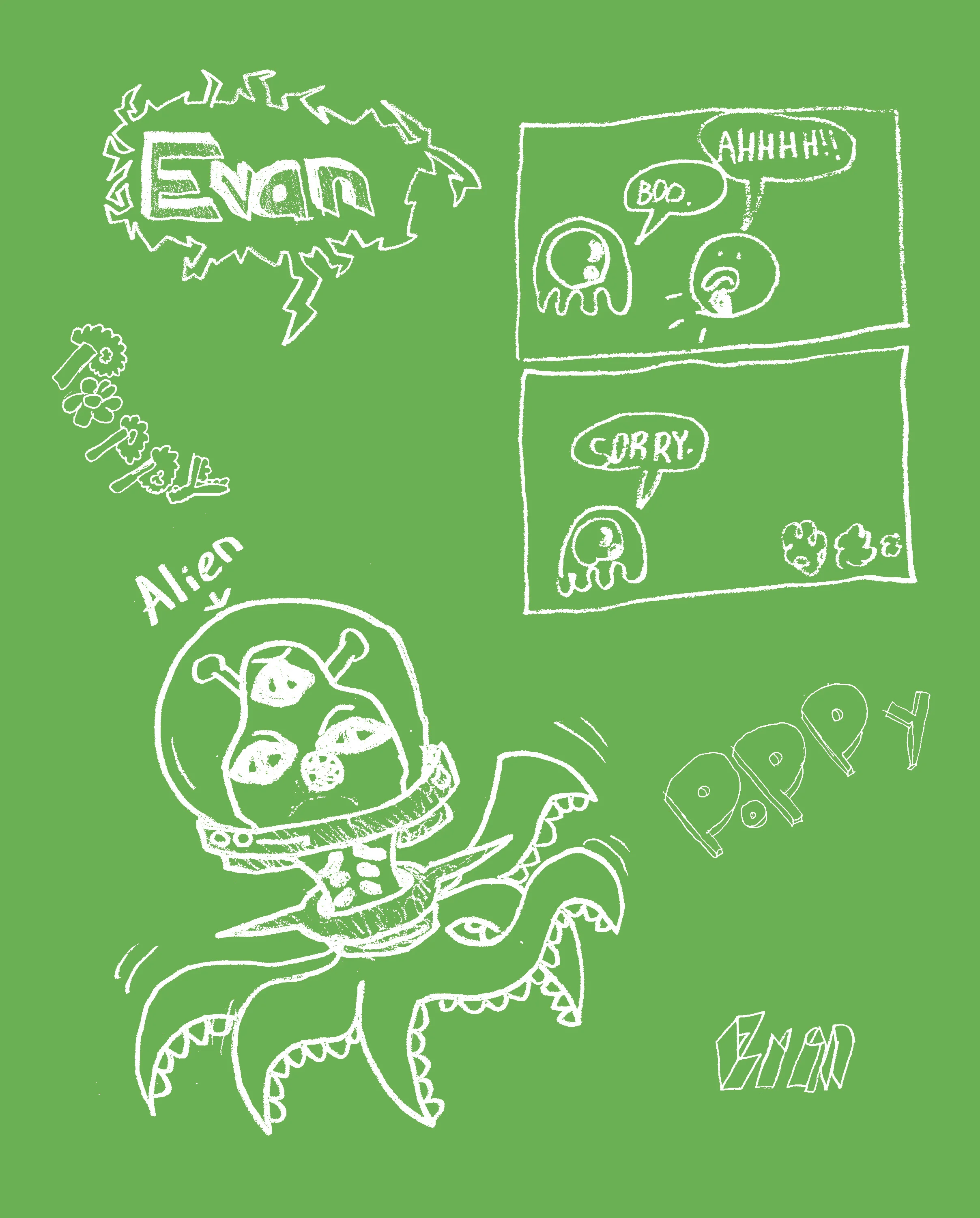Zombie FINAL endpapers1.jpg