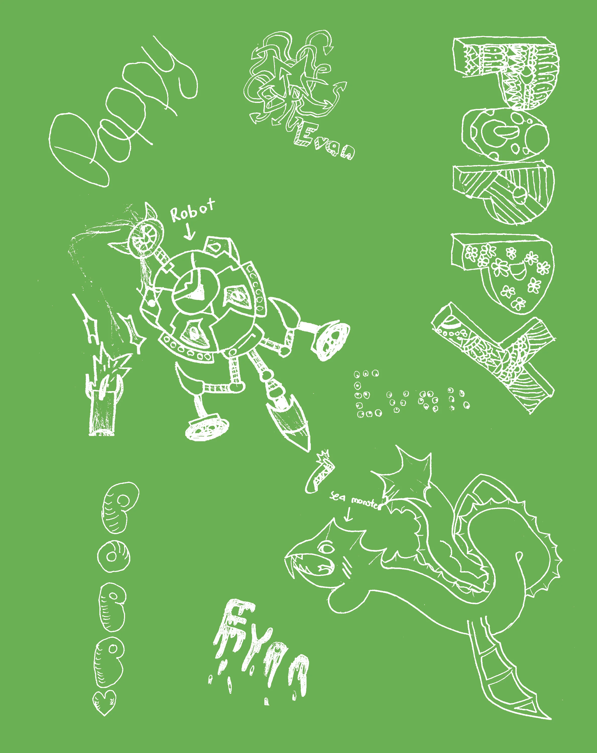 Zombie FINAL endpapers2.jpg