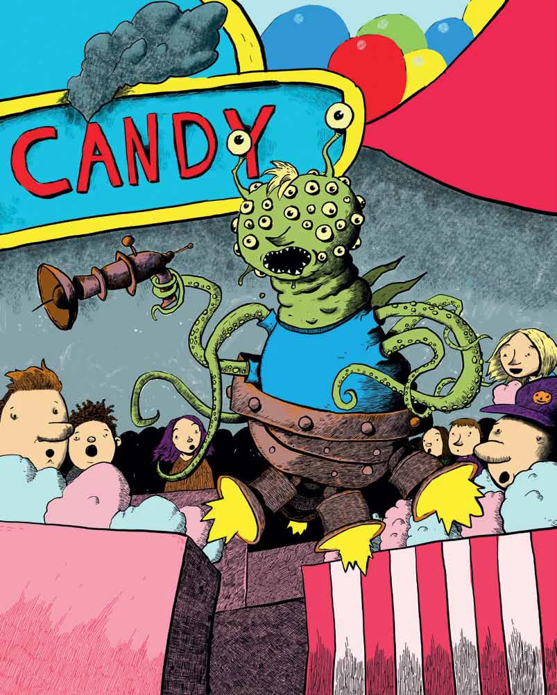 zombie rough layout OCT6-23.jpg
