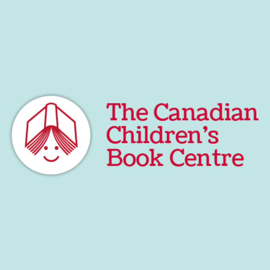 TD Book Week 2017
