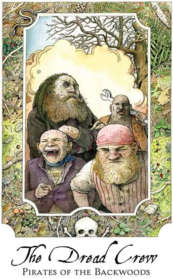 COVER2.jpg