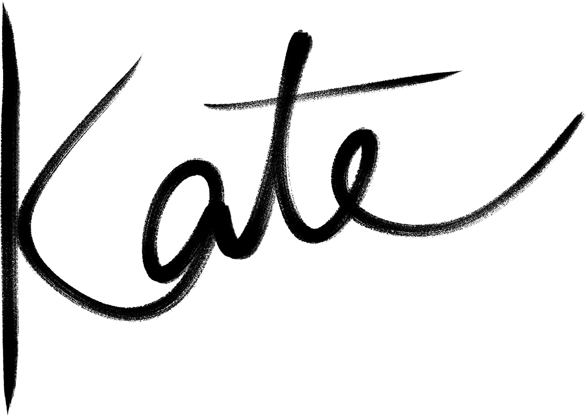 xmascard-kate2.png