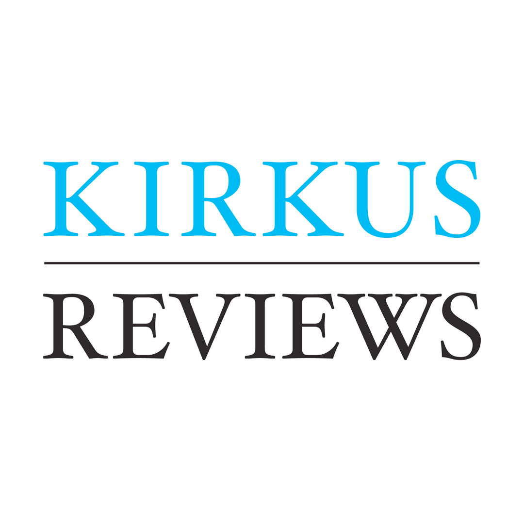 1080x580-kirkus-reviews-2-1080x580.png
