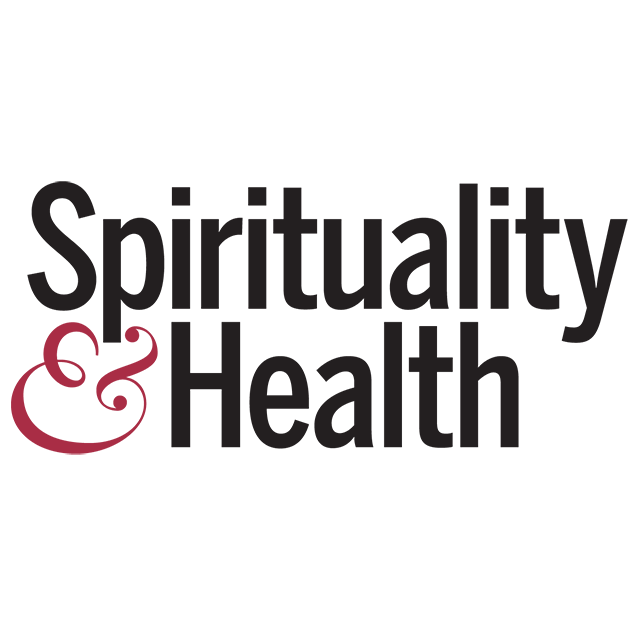 spiritualityhealthlogo-sm.png