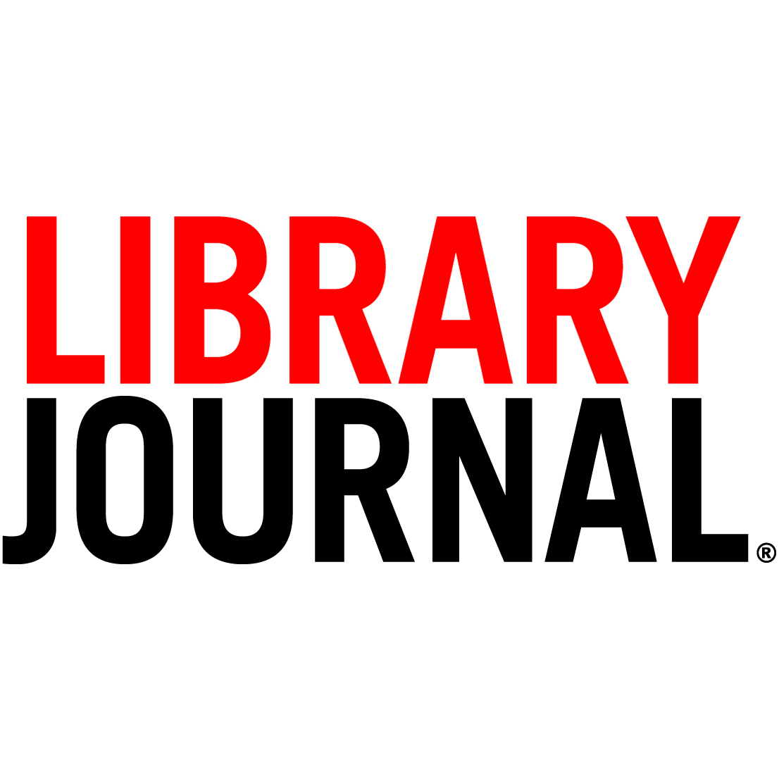 library-journal.jpg