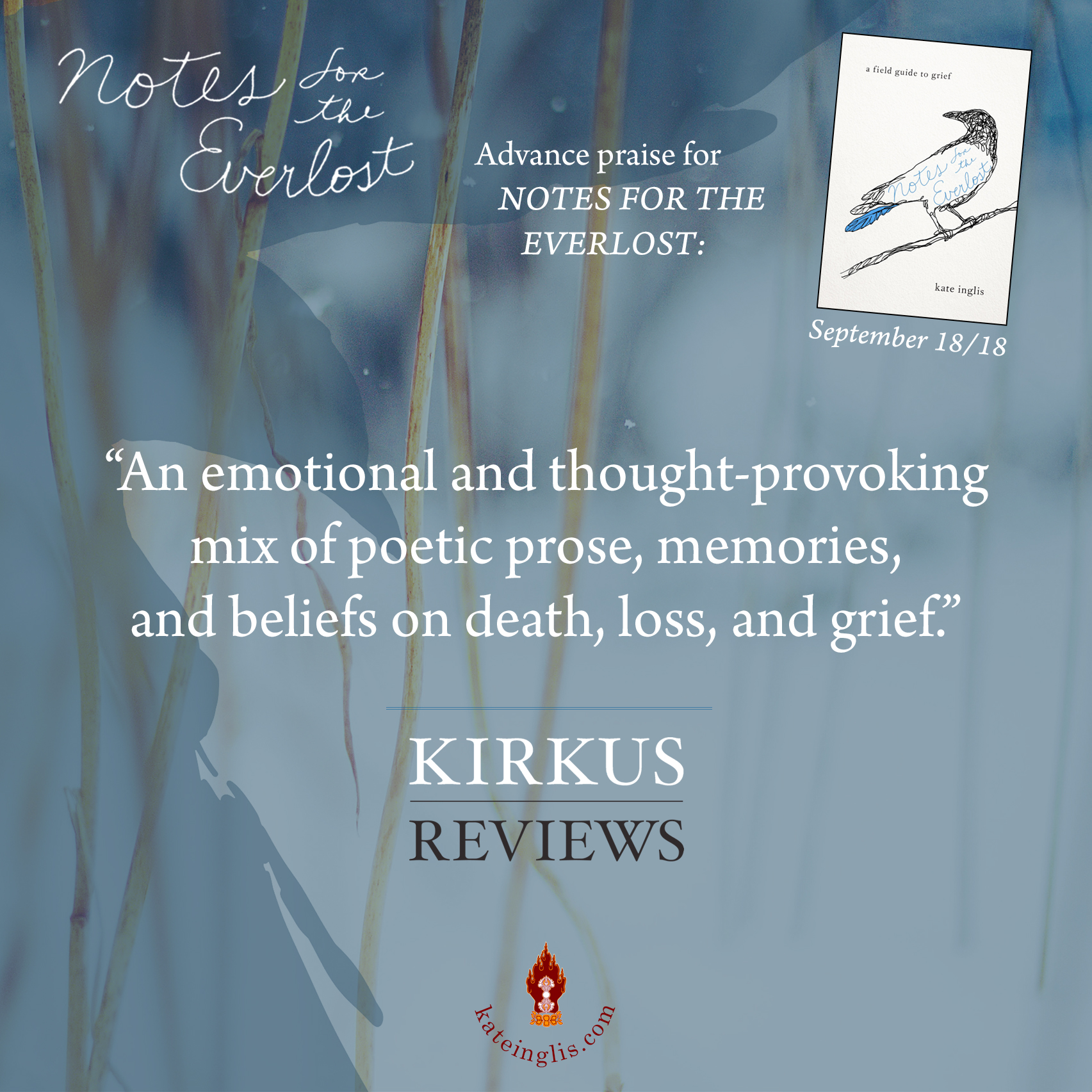 everlost-blurb4.jpg