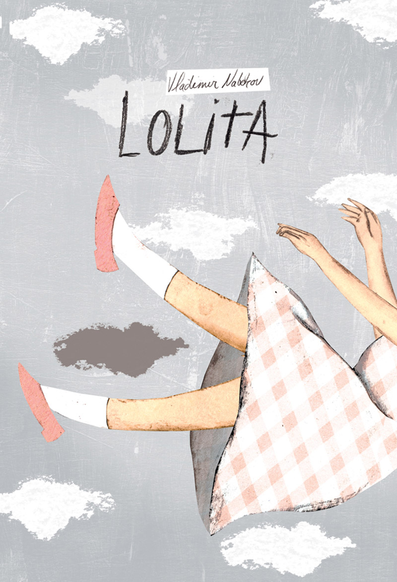 josee_bisaillon_portfolio_illustration_book_coer_lolita_1.jpg