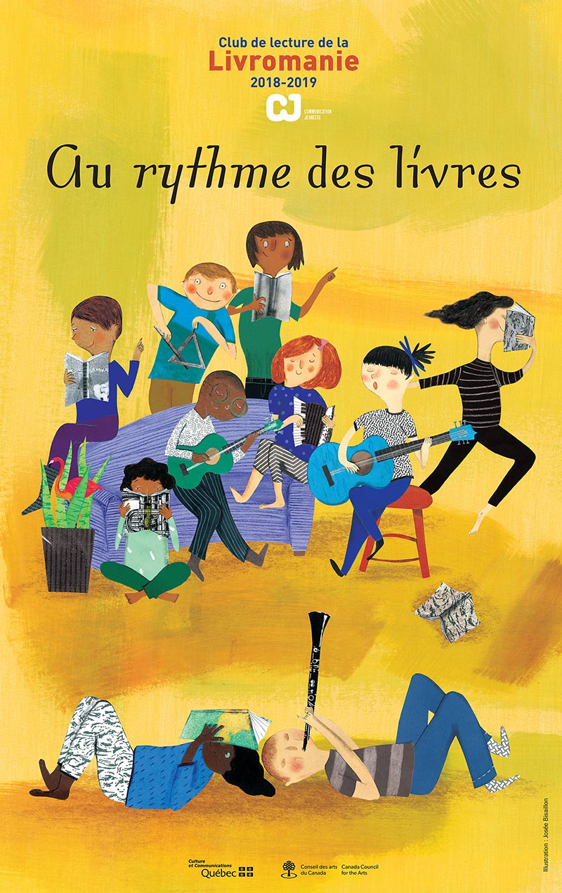 josee_bisaillon_portfolio_illustration_poster_communication_jeunesse_3.jpg