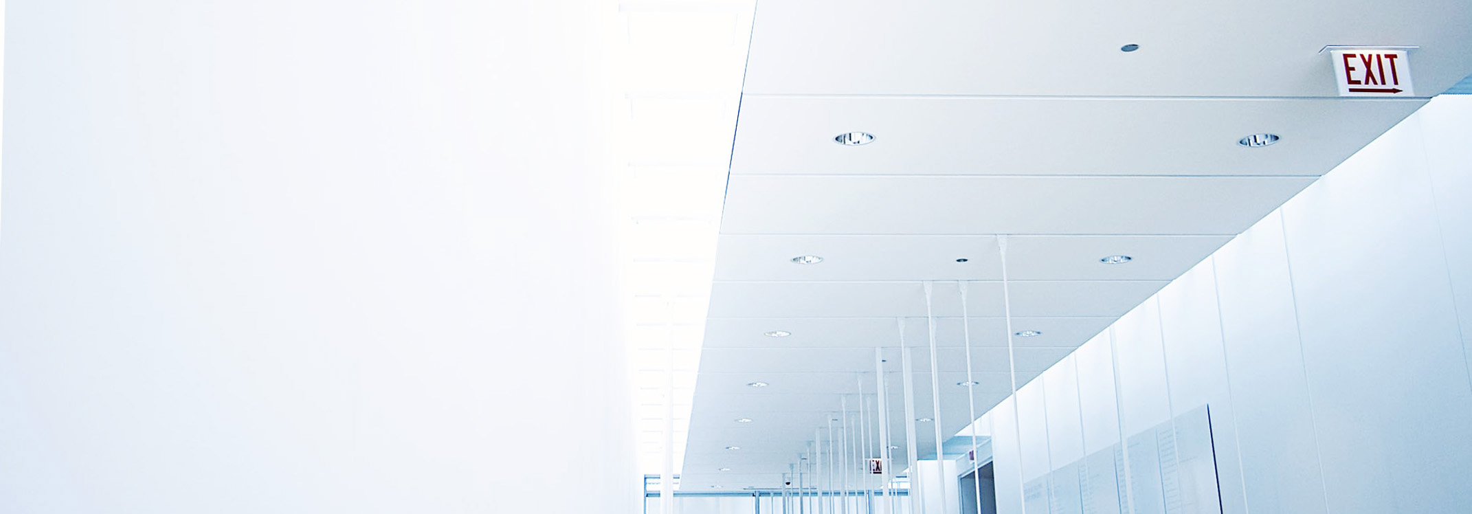 The truth in gridlock