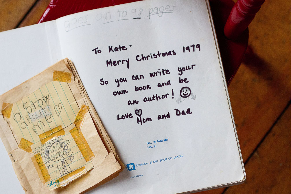 How to be a good parent