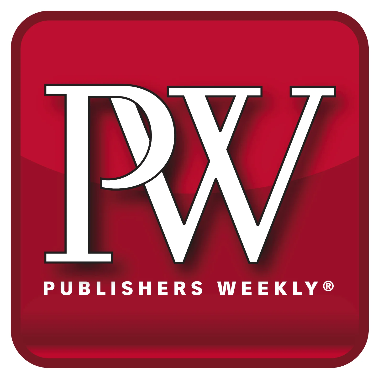 logo-22364.jpg