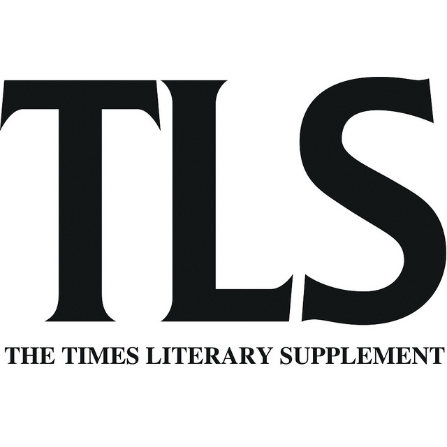 Times_Literary_Supplement_logo.jpg