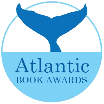 Shortlisted