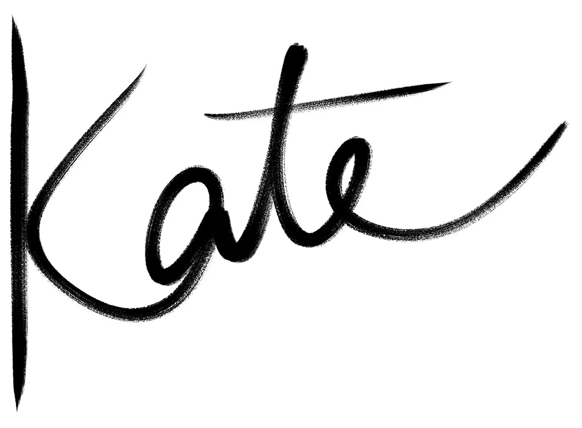 xmascard-kate.jpg