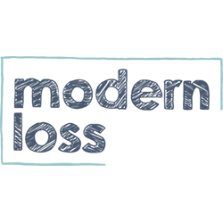 modernloss-logo1-1 copy.png