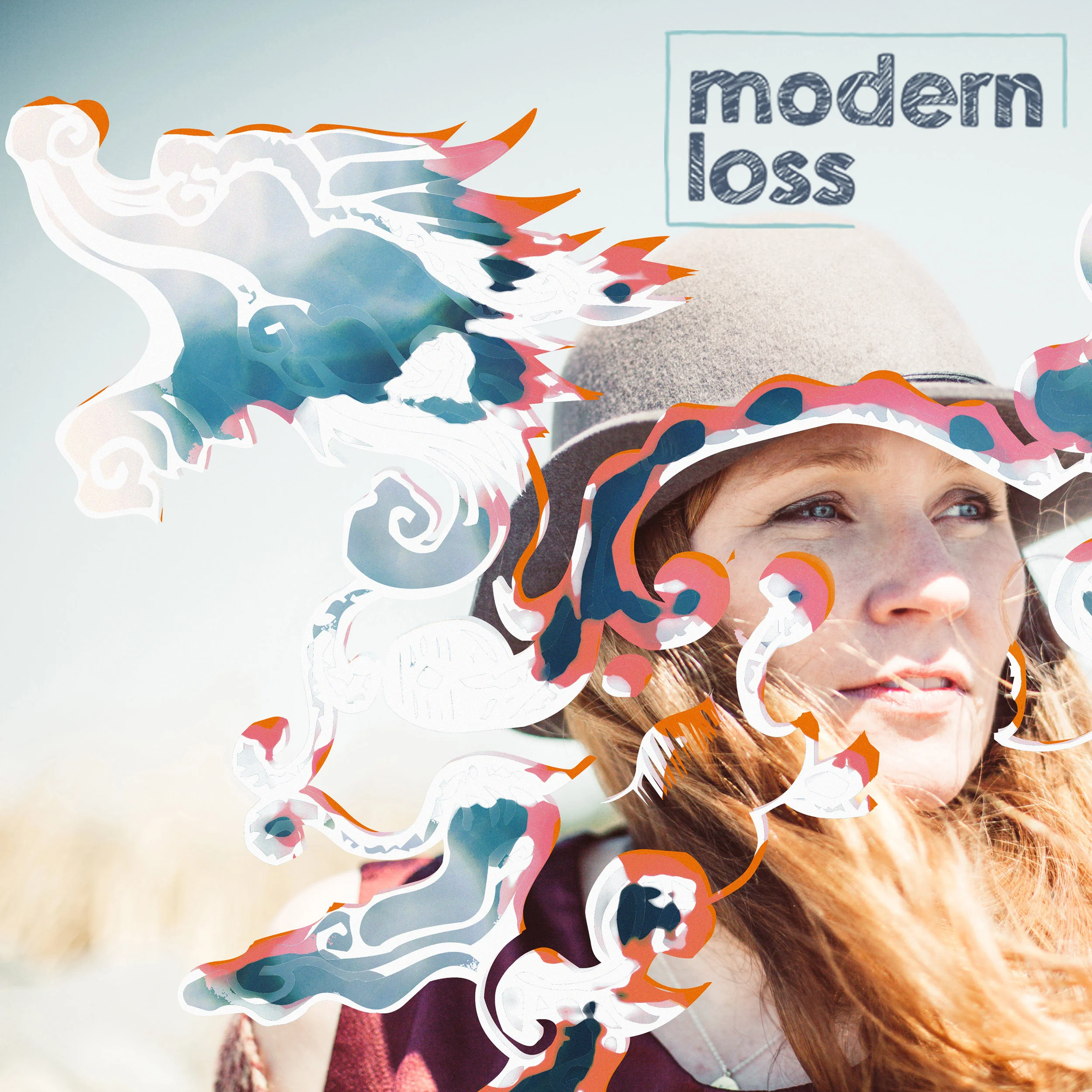 Kate @ Modern Loss