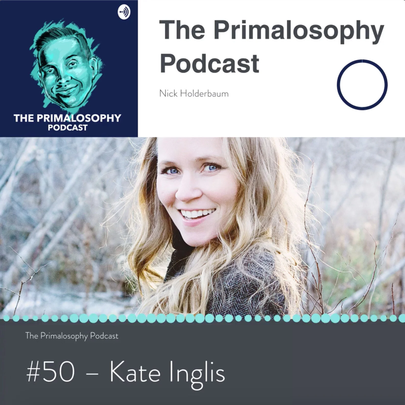 Primalosophy
