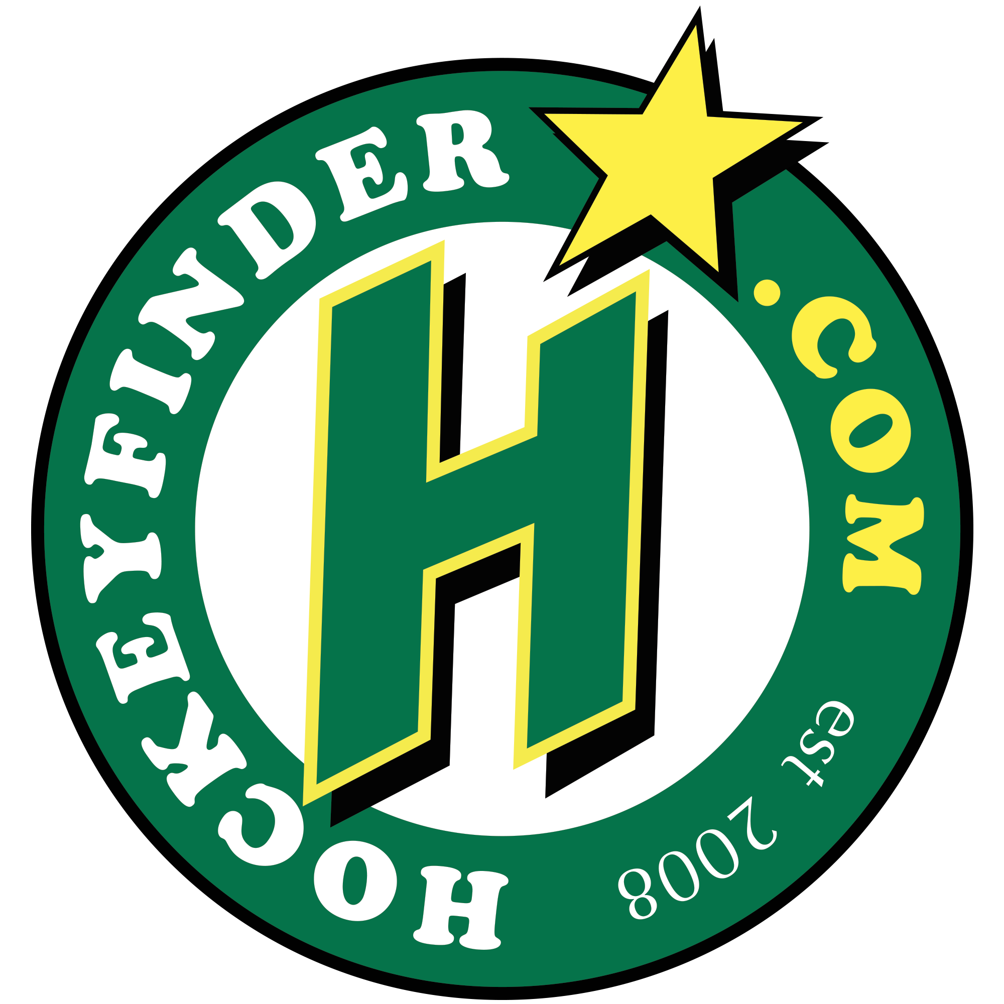 hf_2000px.png