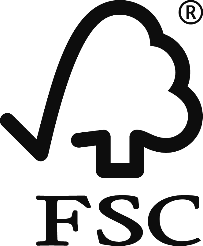 FSC_Logo_-«_black.png