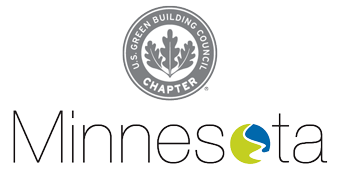 USGBC_Color_TOPsml.png