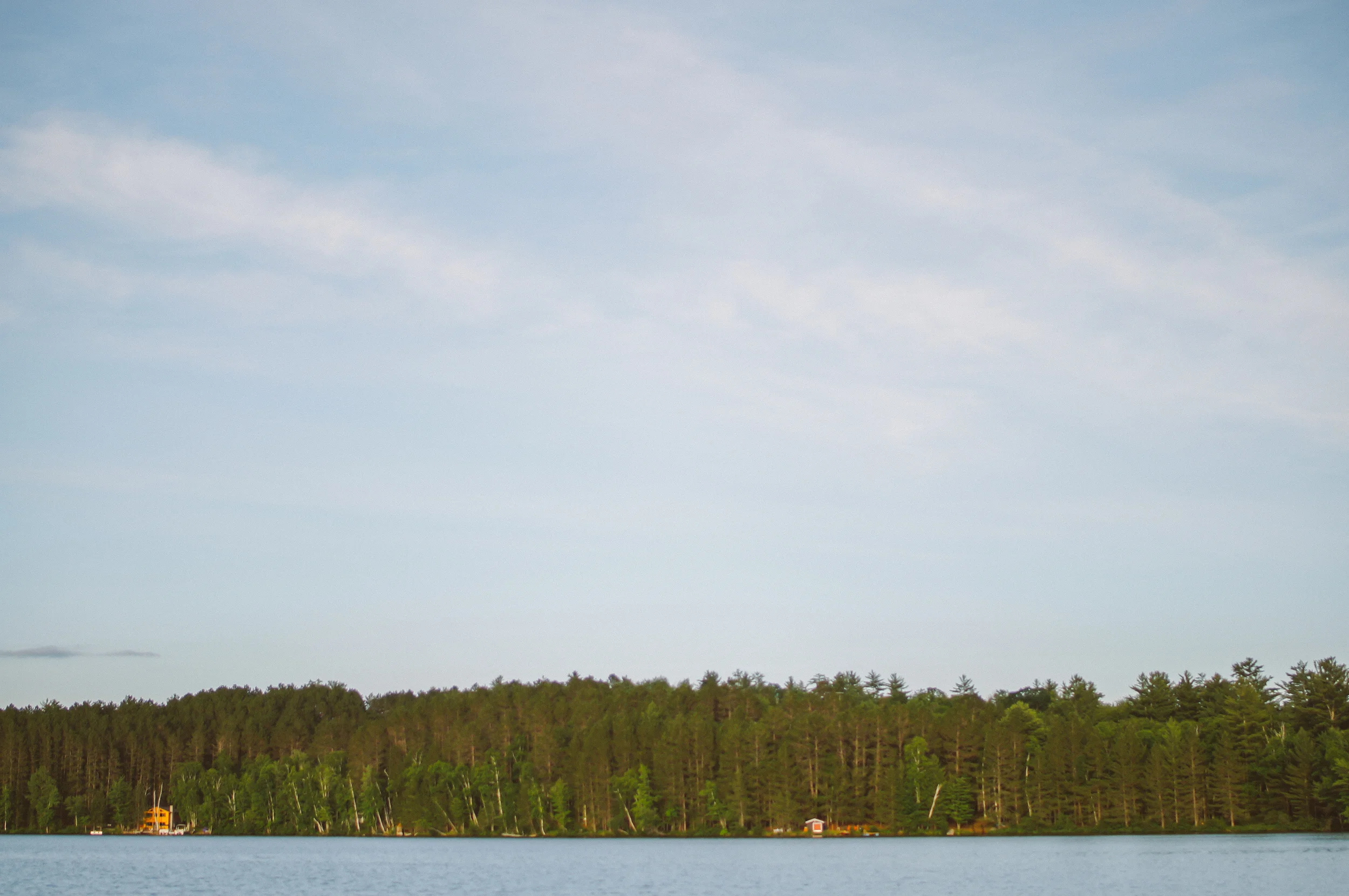 20120308_5662.jpg