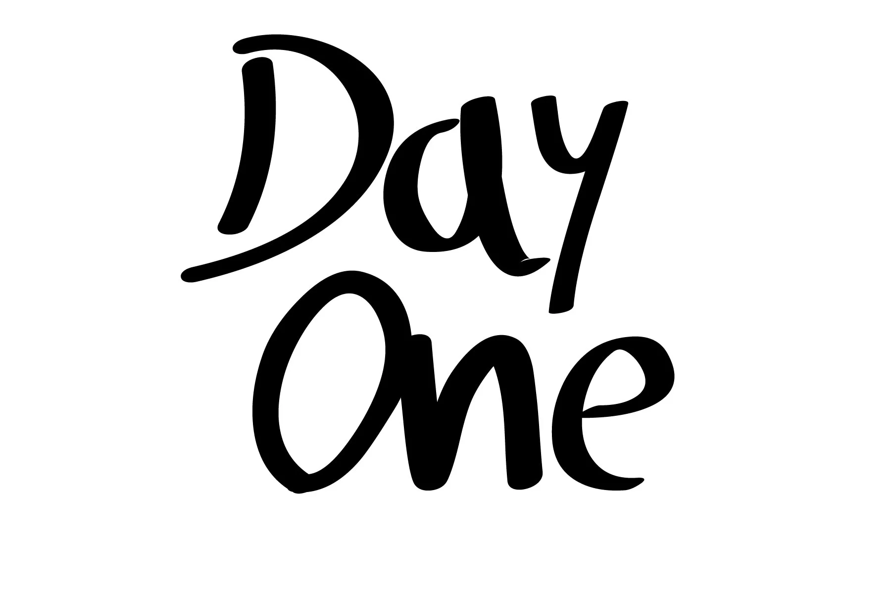 Day_one.jpg