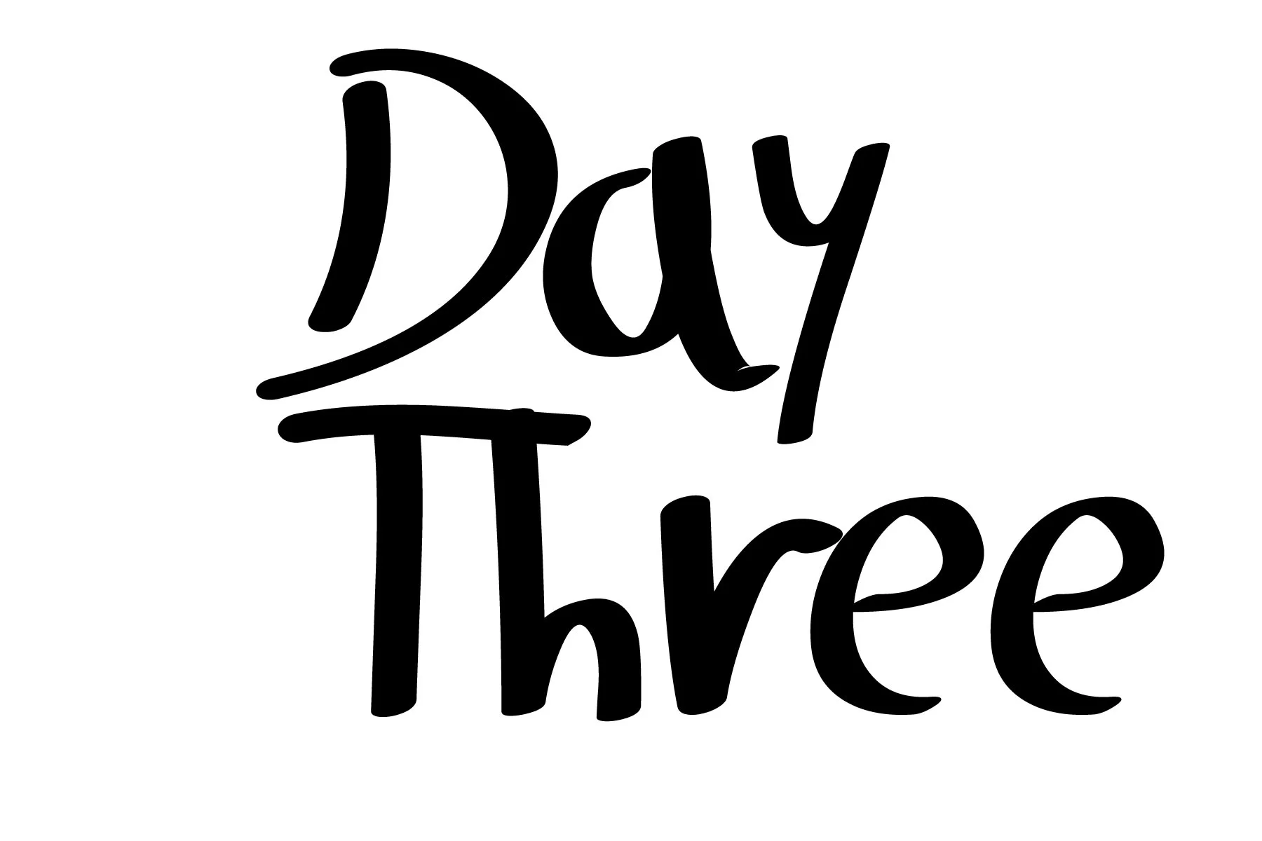 Day_three.jpg