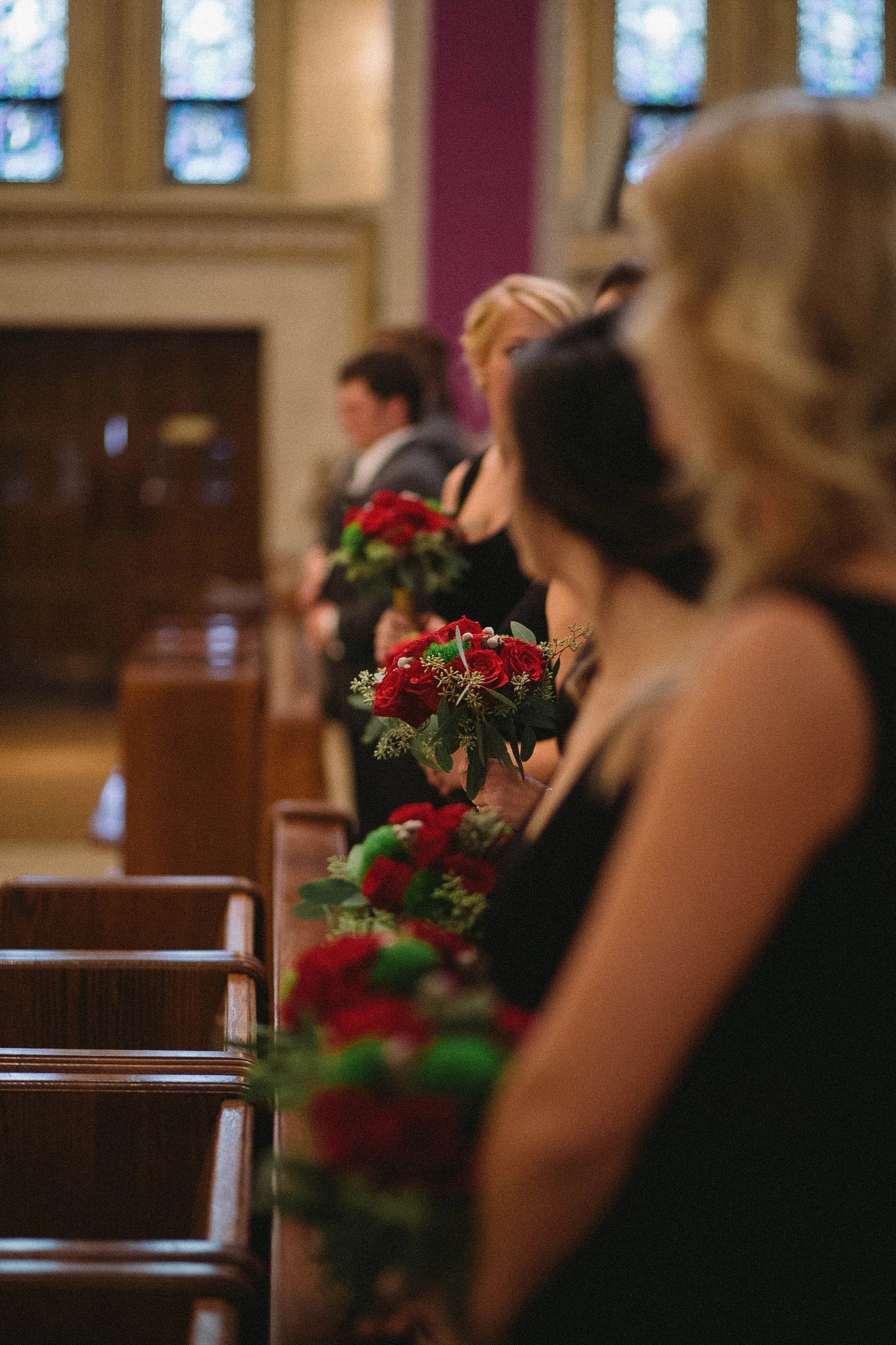 *03 Ceremony-0241.jpg