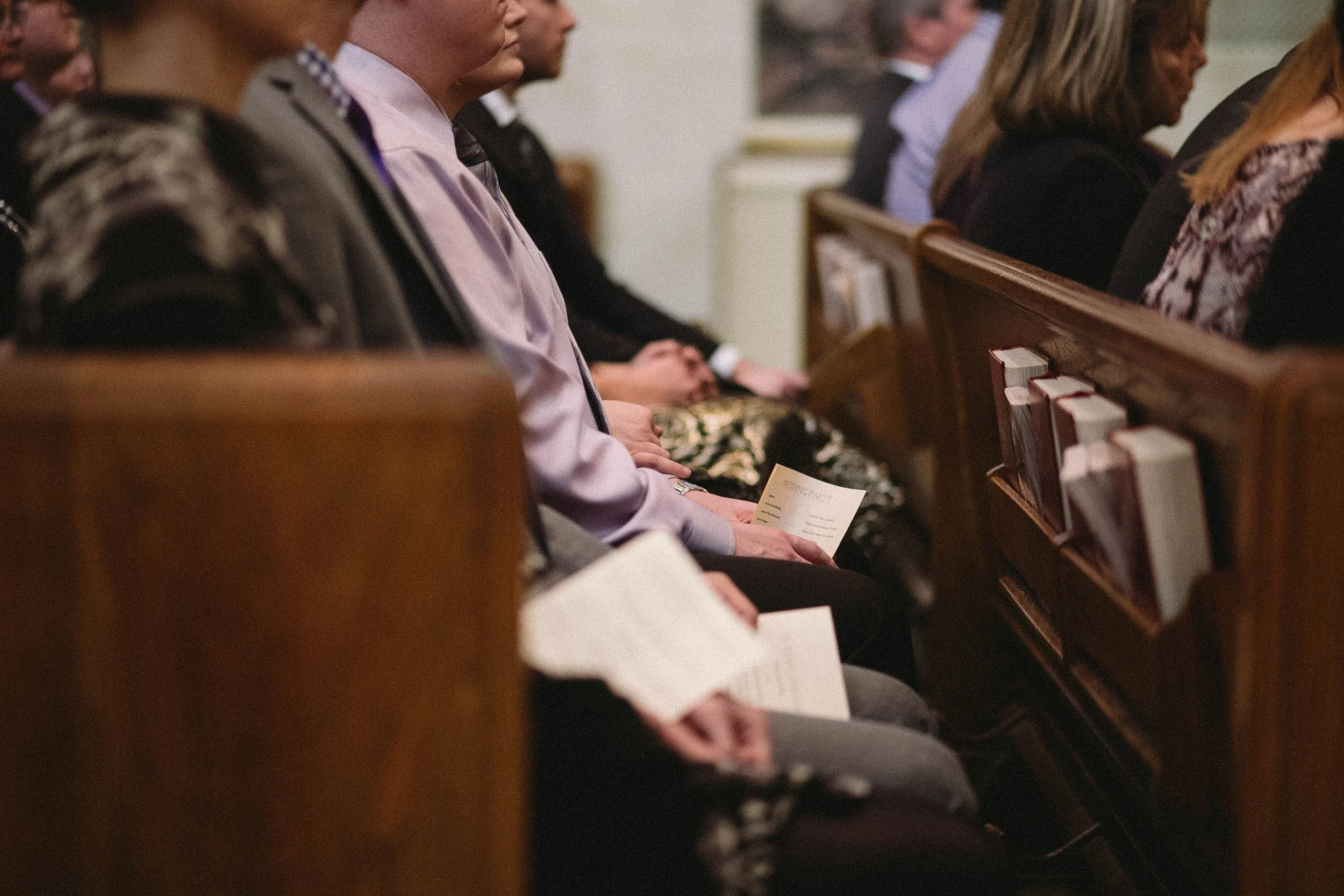 *03 Ceremony-0237.jpg