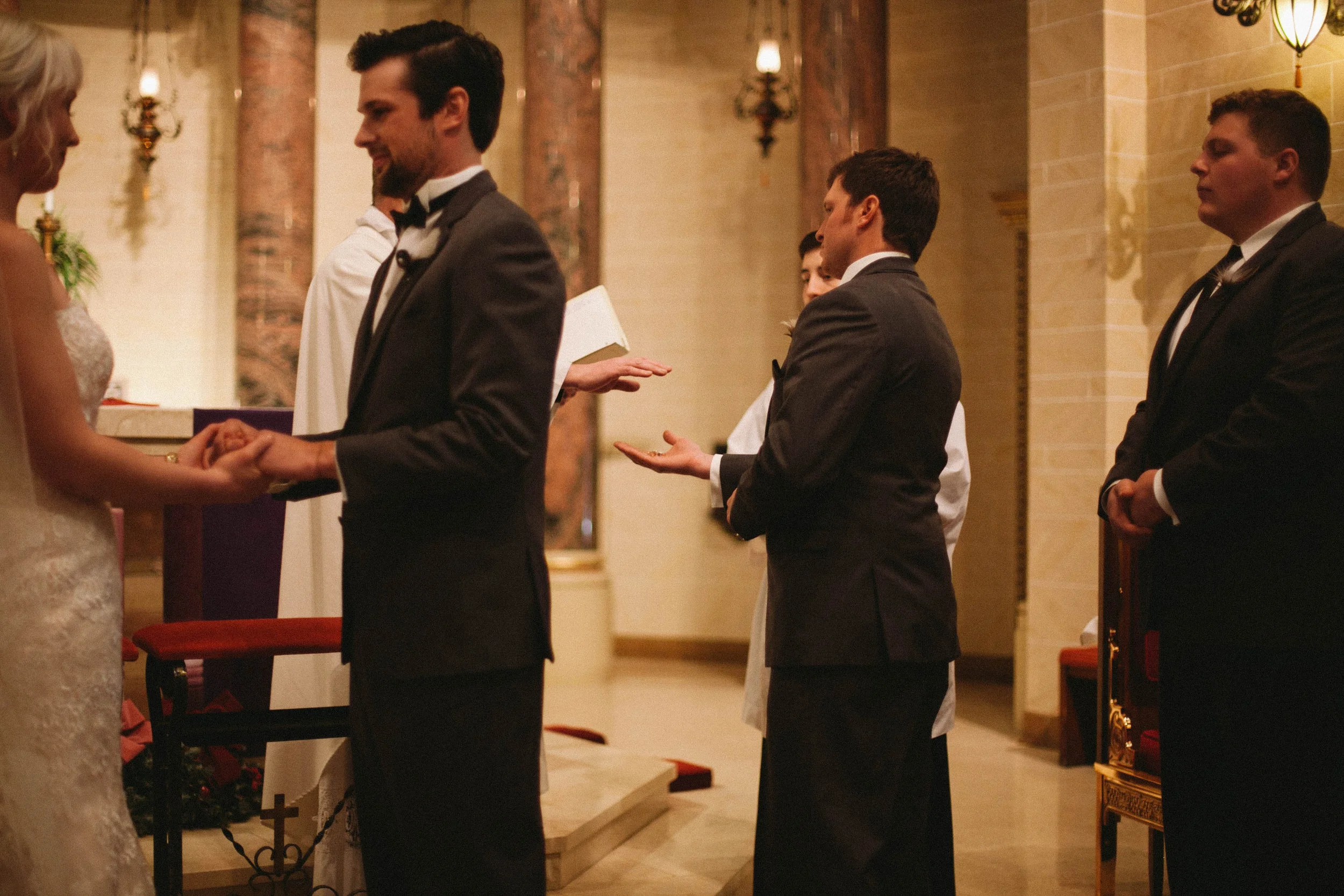 *03 Ceremony-0359.jpg