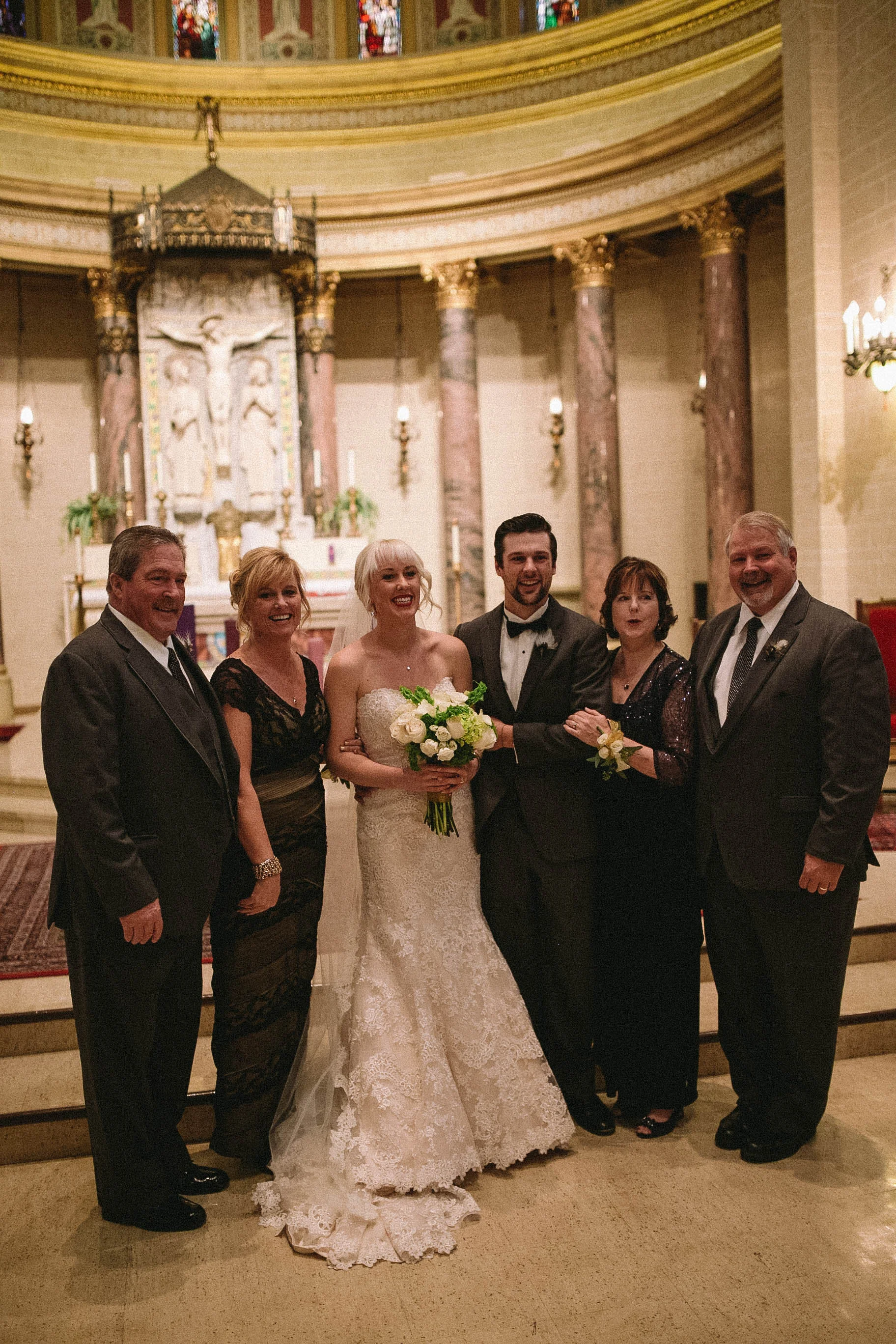 *04 Family-0432.jpg