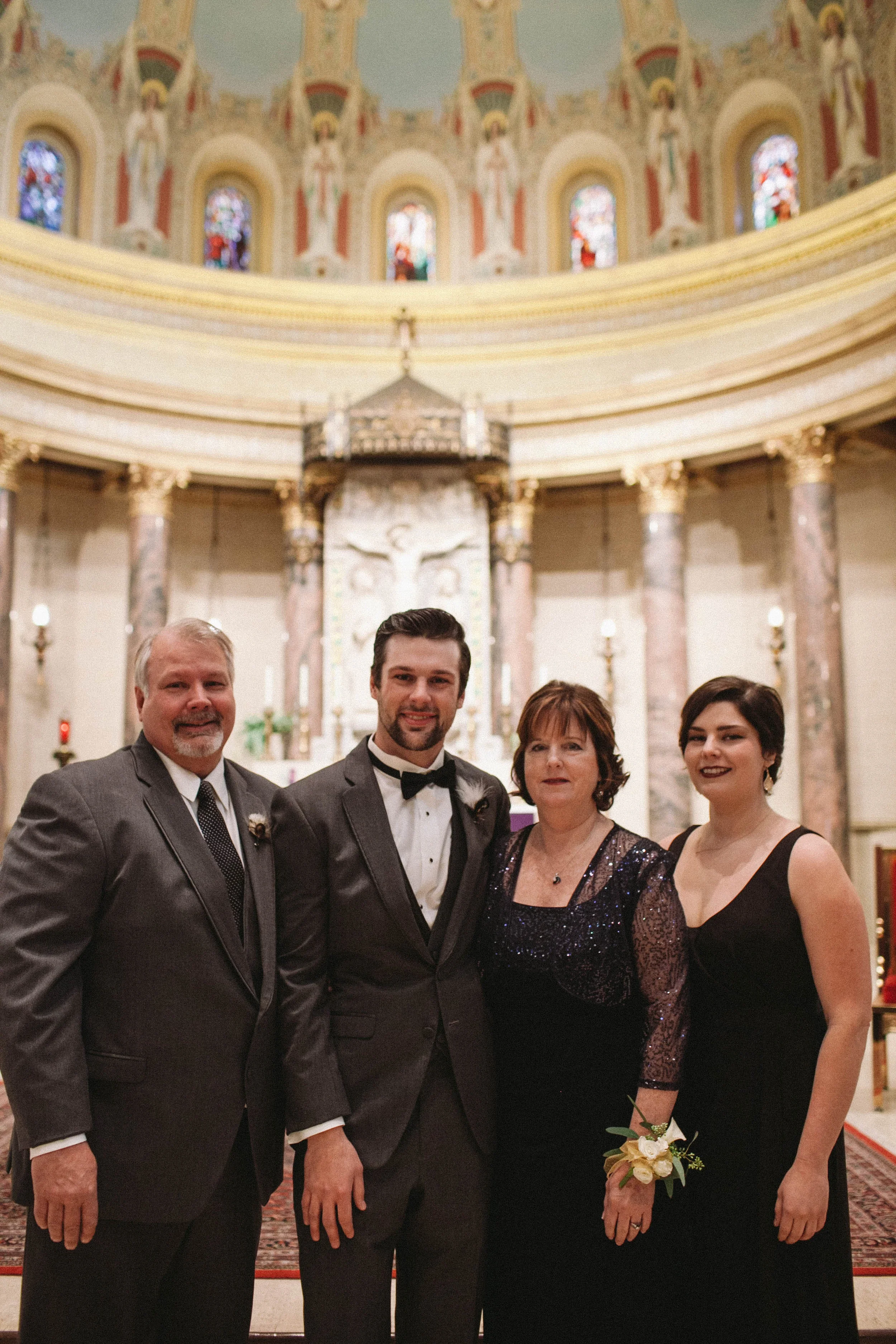 *04 Family-0442.jpg
