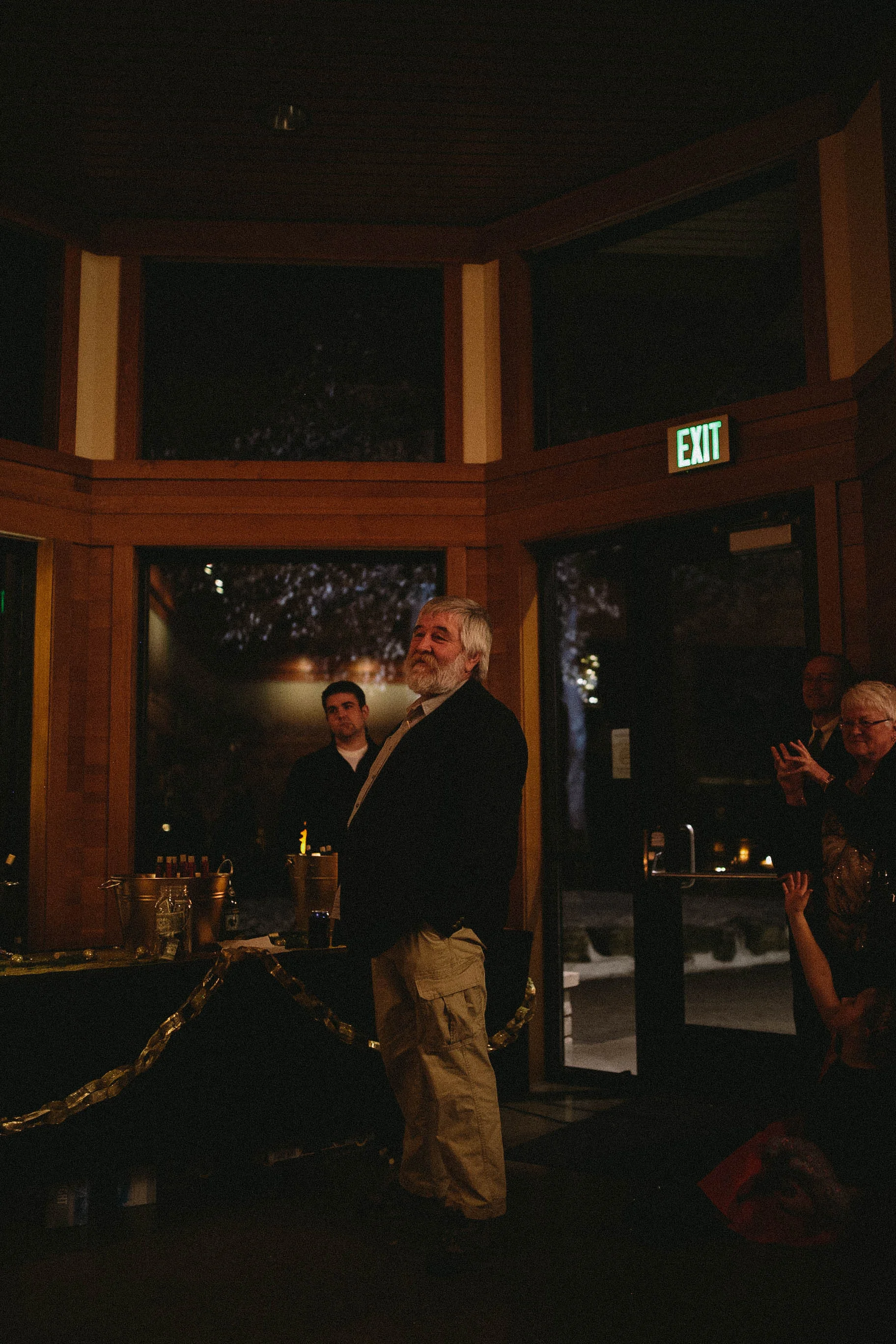 *07 Reception-0704.jpg