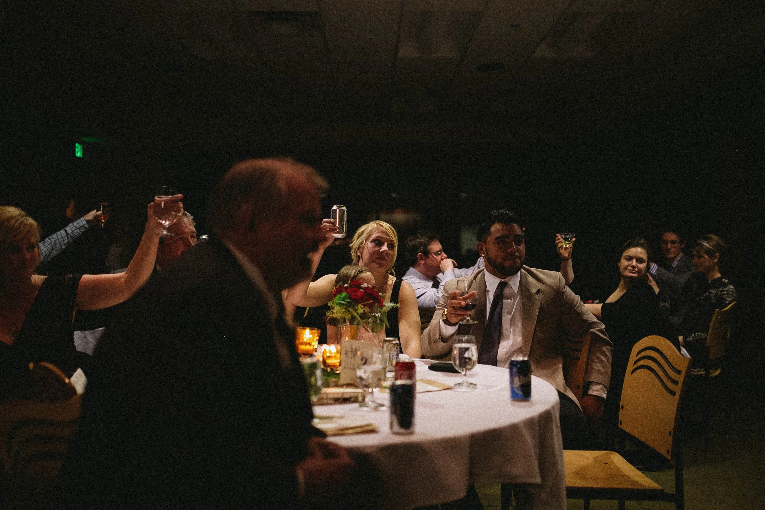 *07 Reception-0733.jpg