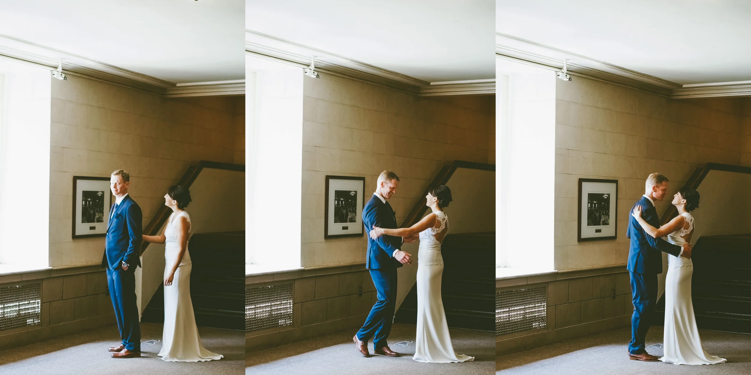 Erin and Brian Blog 10.jpg
